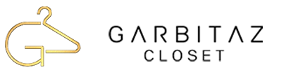 Garbitaz Closet